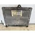 FORD F650 ECM (Transmission) thumbnail 6