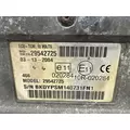 FORD F650 ECM (Transmission) thumbnail 7