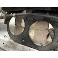 FORD F650 ECM (Transmission) thumbnail 1