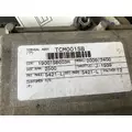 FORD F650 ECM (Transmission) thumbnail 3