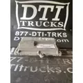 FORD F650 ECM (Transmission) thumbnail 1