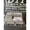 FORD F650 ECM (Transmission) thumbnail 2