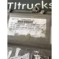 FORD F650 ECM (Transmission) thumbnail 3