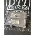FORD F650 ECM (Transmission) thumbnail 4