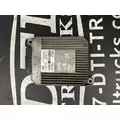FORD F650 ECM (Transmission) thumbnail 1