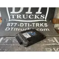 FORD F650 ECM (Transmission) thumbnail 2
