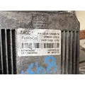 FORD F650 ECM (Transmission) thumbnail 3