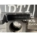 FORD F650 ECM (Transmission) thumbnail 2