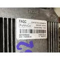 FORD F650 ECM (Transmission) thumbnail 3