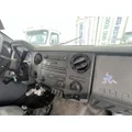 FORD F650 ECM (Transmission) thumbnail 1