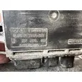 FORD F650 ECM thumbnail 1