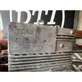 FORD F650 ECM thumbnail 2
