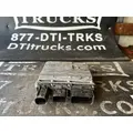 FORD F650 ECM thumbnail 3