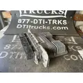 FORD F650 ECM thumbnail 2