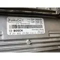 FORD F650 ECM thumbnail 3