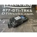 FORD F650 ECM thumbnail 2