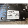 FORD F650 ECM thumbnail 3