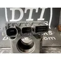 FORD F650 ECM thumbnail 2