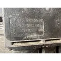 FORD F650 ECM thumbnail 3