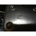 FORD F650 Electrical Parts, Misc. thumbnail 2