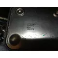 FORD F650 Electrical Parts, Misc. thumbnail 3