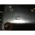 FORD F650 Electrical Parts, Misc. thumbnail 4