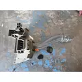 FORD F650 Electrical Parts, Misc. thumbnail 1