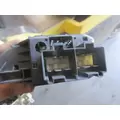 FORD F650 Electrical Parts, Misc. thumbnail 2