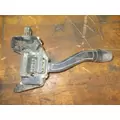 FORD F650 Electrical Parts, Misc. thumbnail 2