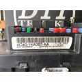 FORD F650 Electrical Parts, Misc. thumbnail 3
