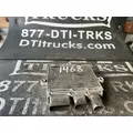 FORD F650 Electrical Parts, Misc. thumbnail 1