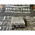 FORD F650 Electrical Parts, Misc. thumbnail 2