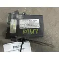 FORD F650 Electronic Chassis Control Modules thumbnail 1