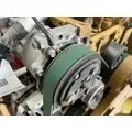 FORD F650 Engine Assembly (CORE) thumbnail 10