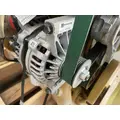 FORD F650 Engine Assembly (CORE) thumbnail 11
