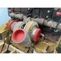 FORD F650 Engine Assembly (CORE) thumbnail 12