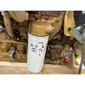 FORD F650 Engine Assembly (CORE) thumbnail 13