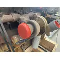 FORD F650 Engine Assembly (CORE) thumbnail 14