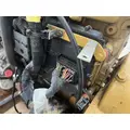 FORD F650 Engine Assembly (CORE) thumbnail 15