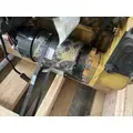 FORD F650 Engine Assembly (CORE) thumbnail 16