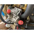 FORD F650 Engine Assembly (CORE) thumbnail 17