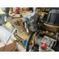 FORD F650 Engine Assembly (CORE) thumbnail 18