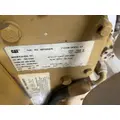FORD F650 Engine Assembly (CORE) thumbnail 19