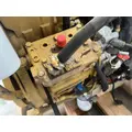 FORD F650 Engine Assembly (CORE) thumbnail 20