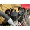 FORD F650 Engine Assembly (CORE) thumbnail 21