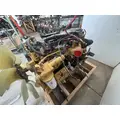 FORD F650 Engine Assembly (CORE) thumbnail 4