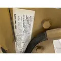 FORD F650 Engine Assembly (CORE) thumbnail 5