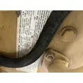 FORD F650 Engine Assembly (CORE) thumbnail 6