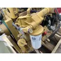 FORD F650 Engine Assembly (CORE) thumbnail 7