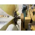 FORD F650 Engine Assembly (CORE) thumbnail 8